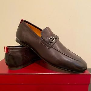 BALLY